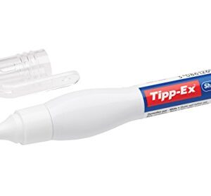 Tipp-Ex, ST24 8024222 Tippex Pen