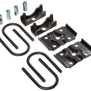 Dexter K7138400 Conversion Kit