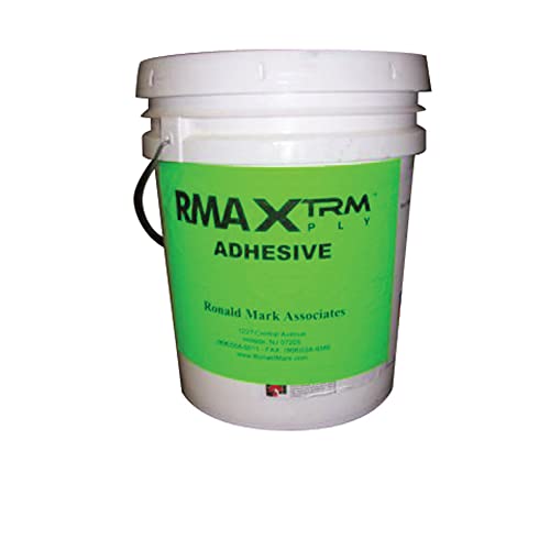 Lasalle Bristol 270341415 Rma Xtrm Exp 90 Adhesive 2 Gal