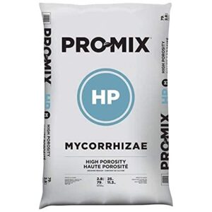 premier horticulture 0366p/20281rg 2.8cf pro mix hp loose with mycorise