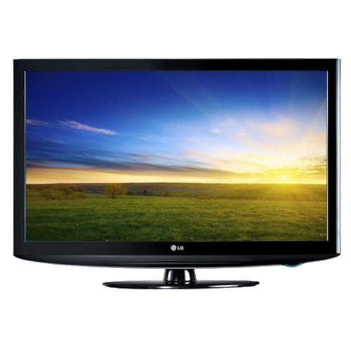 Insignia 39" LCD TV ((NS-39L240A13)