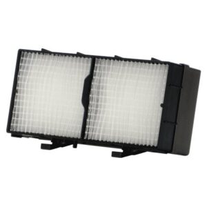 infocus projector filter for in5142, in5144a, in5145