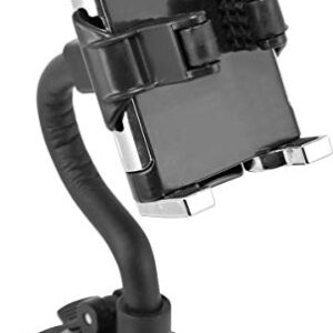 Bell Automotive 22-1-22235-8 Mobile Device Holder and Mount, Multi