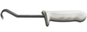 dexter-russell 6-inch node hook