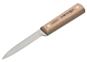 dexter-russell - 3 1/2" paring knife - dexter-russell series