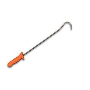 dexter-russell 20-inch selecting hook