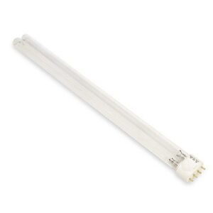 lse lighting replacement uv lamp for uc100e1014 36w watt ultraviolet air system