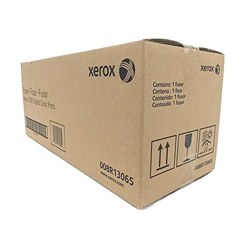 Xerox Pkg Assembly fu, 008R13065