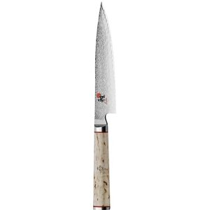 miyabi 5000mcd-b birchwood 5 inch shotoh knife