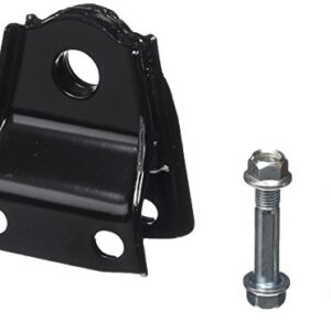 Honda 08L90-HN8-100 Trailer Hitch Kit