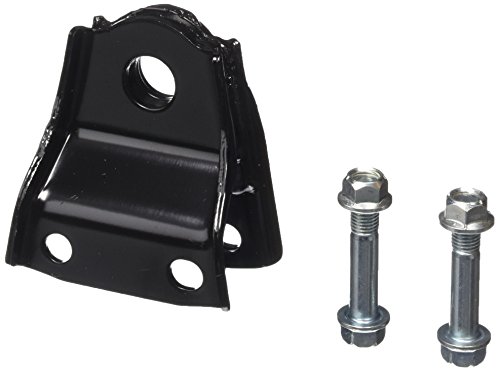 Honda 08L90-HN8-100 Trailer Hitch Kit