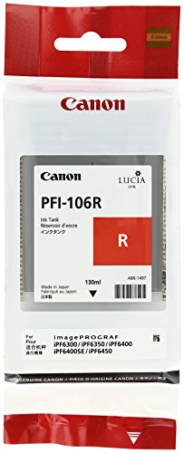 Canon BR IPF6300