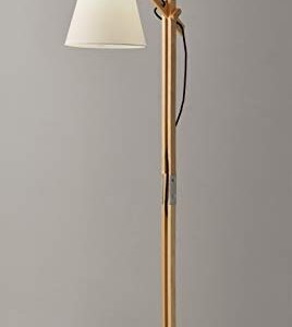 Adesso 4089-12 Walden Floor Lamp