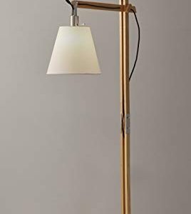 Adesso 4089-12 Walden Floor Lamp