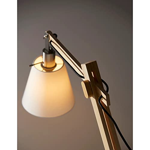 Adesso 4089-12 Walden Floor Lamp