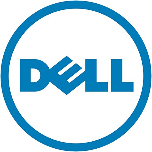 Dell 7XDTM Maintenance Kit C2660dn/C2665dnf /C3760N/C3760DN/C3765DNF Color Laser Printer