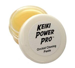 keiki power pro orchid plant cloning paste