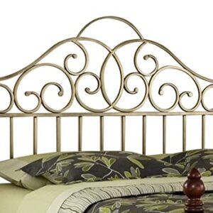 St. Ives King/California King Headboard by Home Styles