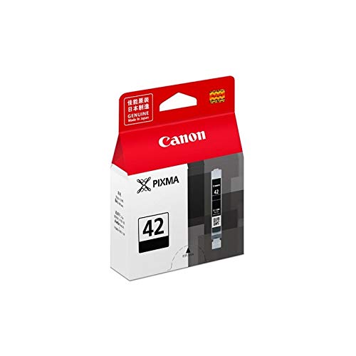 Canon CLI-42 Black Compatible to PRO-100 Printers