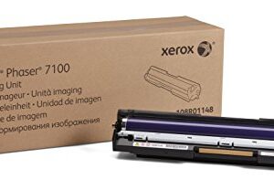 Xerox Phaser 108R01148 Replacement-Cartridge