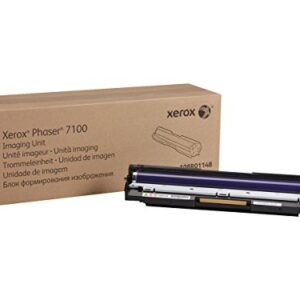 Xerox Phaser 108R01148 Replacement-Cartridge