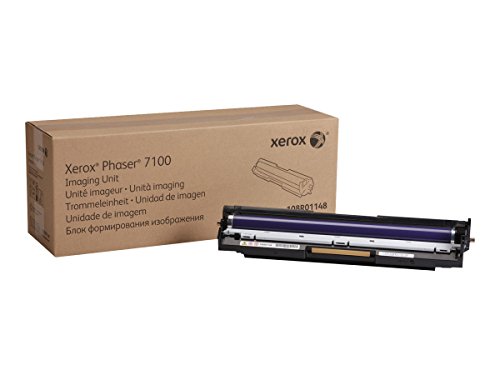 Xerox Phaser 108R01148 Replacement-Cartridge