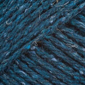 berroco yarn remix ocean 3984
