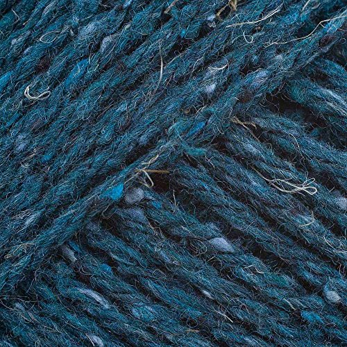 Berroco Yarn Remix Ocean 3984