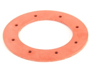 market forge 08-4413 gasket probe mounting plate