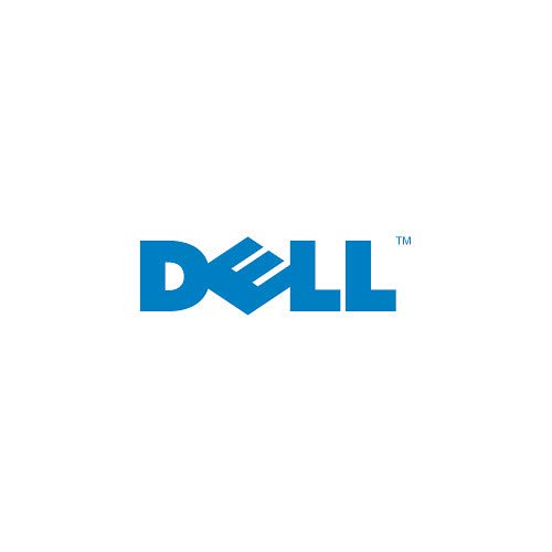 Dell N856N Fuser Assembly for 5130cdn/C5765dn Color Laser Printers