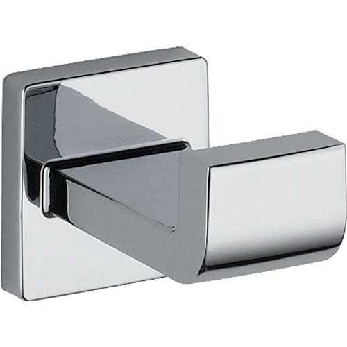 Delta Urban Arzo Robe Hook