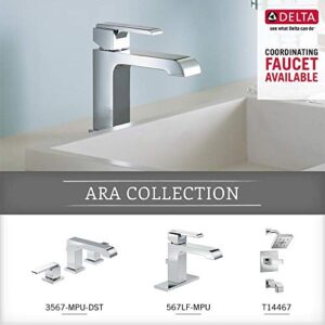 Delta Urban Arzo Robe Hook