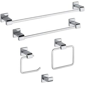 Delta Urban Arzo Robe Hook