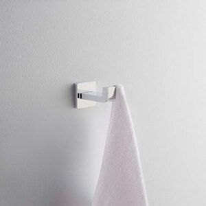 Delta Urban Arzo Robe Hook