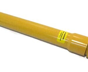 Buyers Products 1304010 Power Angling and Lift Cylinder