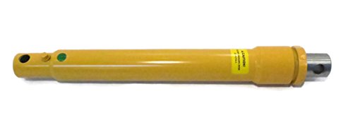 Buyers Products 1304010 Power Angling and Lift Cylinder