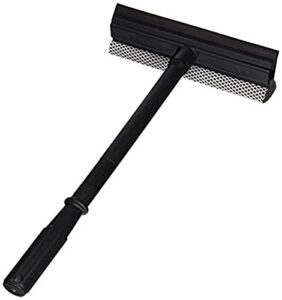 mallory ws1524a 15" bug sponge squeegee