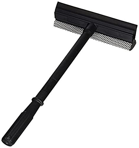 Mallory WS1524A 15" Bug Sponge Squeegee