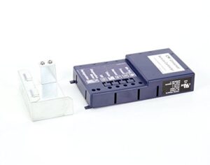 scotsman 12-2838-24 electronic control kit