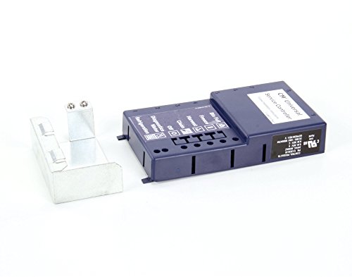 Scotsman 12-2838-24 Electronic Control Kit