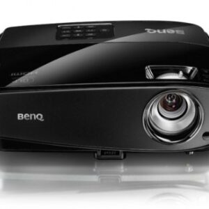 BenQ MX518 2800 Lumen XGA DLP Smarteco Projector