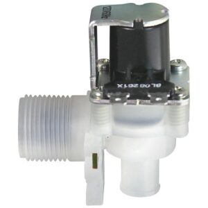 hoshizaki water valve j248-647