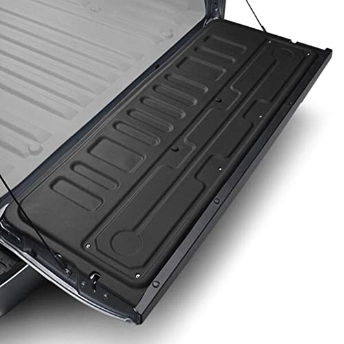 WeatherTech Tailgate Liner for Dodge Ram 1500 (4th Gen)