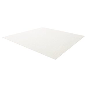 Non-slip Futon Grip Pad (Slip Stopper Pad) by Helm Pad