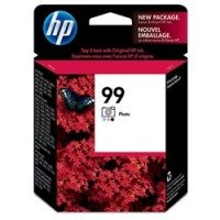 HP 99 Photo Ink Cartridge (C9369WN)