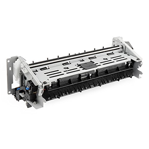 HP RM1-8808 Fusing Assembly for Laserjet M401, M425 Printers (RM1-8808-000CN)