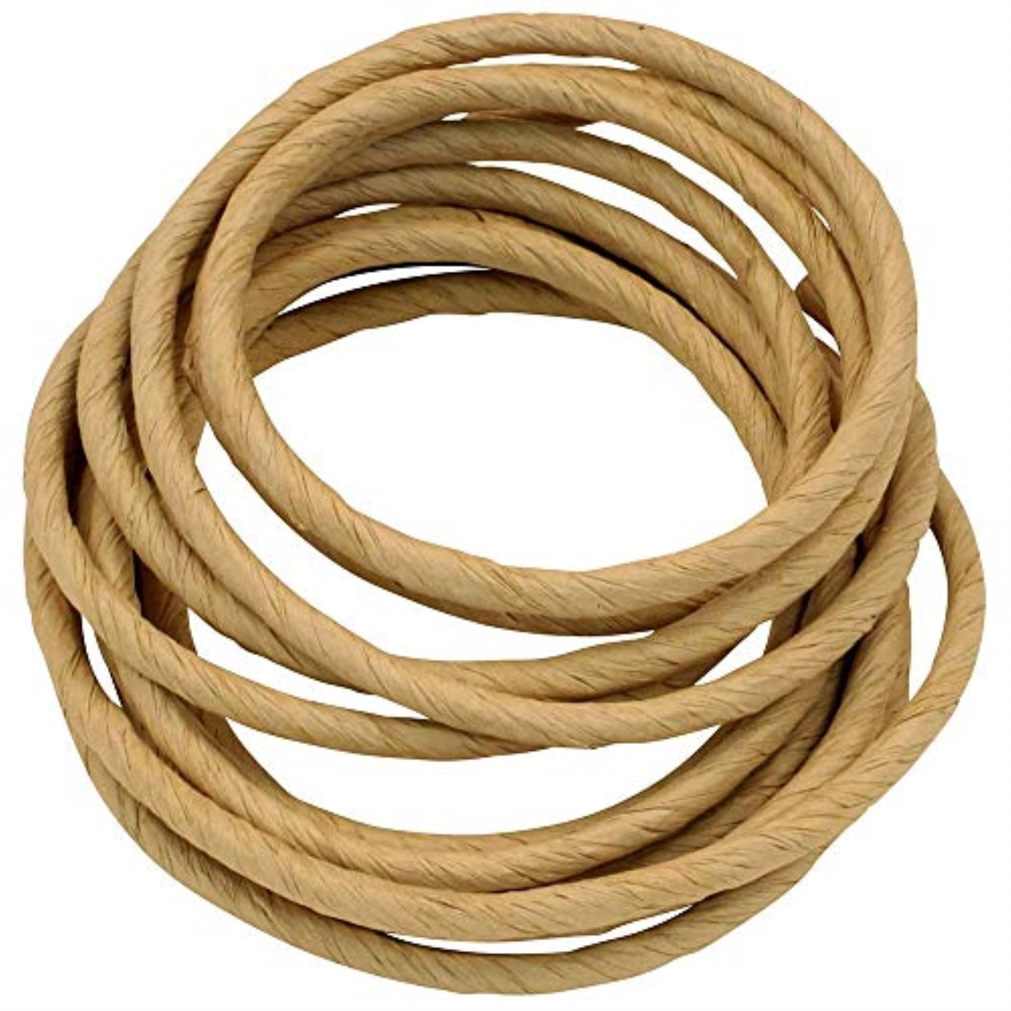 Paper Rope Medium-Large