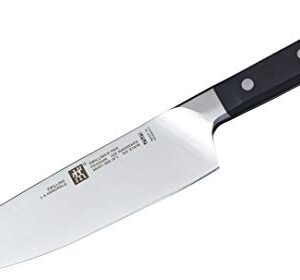 ZWILLING Pro 8" Traditional Chef's Knife