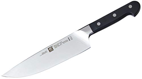 ZWILLING Pro 8" Traditional Chef's Knife