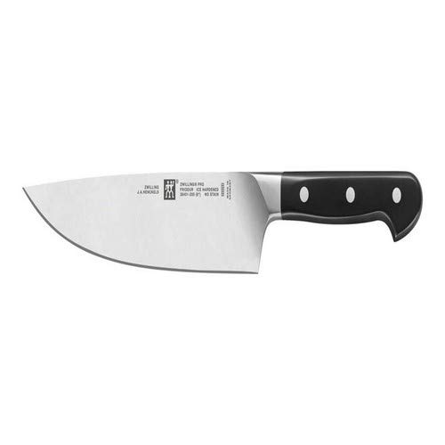 ZWILLING Pro 8" Traditional Chef's Knife